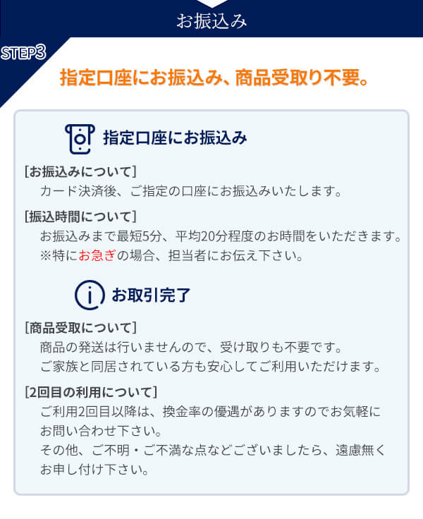 STEP3-SP
